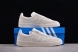 Adidas Gazelle Indoor IE8407 