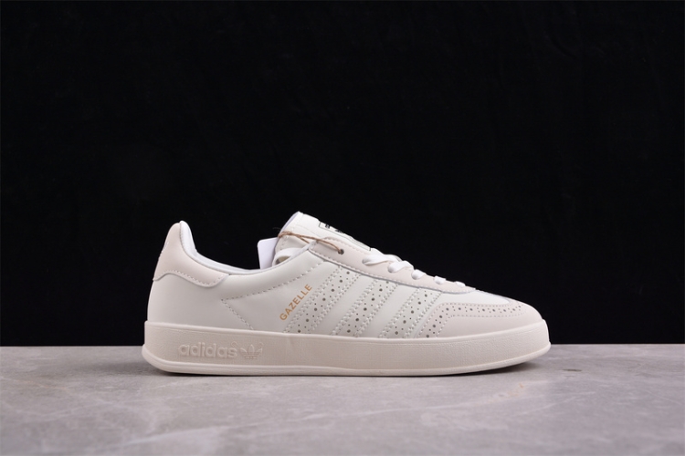  Adidas Gazelle Indoor IE8407
