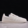 Adidas Gazelle Indoor IE8407