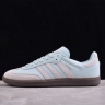  Adidas Gazelle Samba D98158