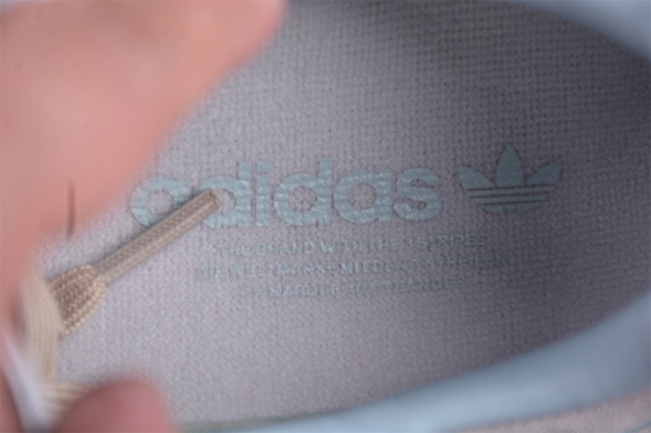 Adidas Gazelle Samba D98158 