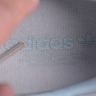  Adidas Gazelle Samba D98158