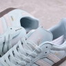  Adidas Gazelle Samba D98158