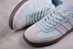 Adidas Gazelle Samba D98158