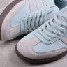  Adidas Gazelle Samba D98158