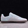  Adidas Gazelle Samba D98158