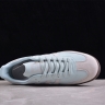  Adidas Gazelle Samba D98158