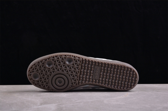 Adidas Gazelle Samba D98158 