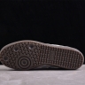  Adidas Gazelle Samba D98158
