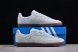 Adidas Gazelle Samba D98158 