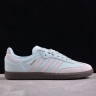  Adidas Gazelle Samba D98158