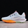  Nike Pegasus Trail 5 DV3865-402