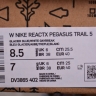  Nike Pegasus Trail 5 DV3865-402
