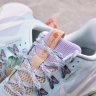  Nike Pegasus Trail 5 DV3865-402