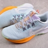  Nike Pegasus Trail 5 DV3865-402