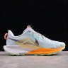  Nike Pegasus Trail 5 DV3865-402