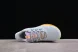 Nike Pegasus Trail 5 DV3865-402 