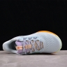  Nike Pegasus Trail 5 DV3865-402