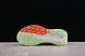 Nike Pegasus Trail 5 DV3865-402 