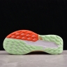  Nike Pegasus Trail 5 DV3865-402