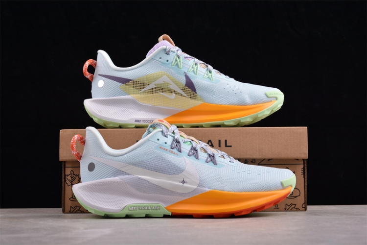  Nike Pegasus Trail 5 DV3865-402