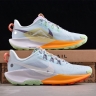  Nike Pegasus Trail 5 DV3865-402