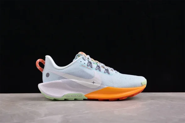 Nike Pegasus Trail 5 DV3865-402 