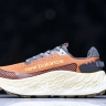  New Balance Fresh Foam X More V3TDS BOBJ7K4P9Q