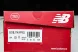 New Balance Fresh Foam X More V3TDS BOBJ7K4P9Q 