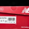  New Balance Fresh Foam X More V3TDS BOBJ7K4P9Q
