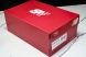 New Balance Fresh Foam X More V3TDS BOBJ7K4P9Q 