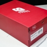  New Balance Fresh Foam X More V3TDS BOBJ7K4P9Q