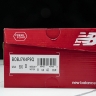  New Balance Fresh Foam X More V3TDS BOBJ7K4P9Q