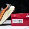  New Balance Fresh Foam X More V3TDS BOBJ7K4P9Q