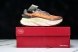 New Balance Fresh Foam X More V3TDS BOBJ7K4P9Q 
