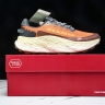  New Balance Fresh Foam X More V3TDS BOBJ7K4P9Q