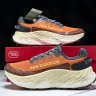  New Balance Fresh Foam X More V3TDS BOBJ7K4P9Q