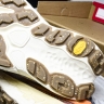  New Balance Fresh Foam X More V3TDS BOBJ7K4P9Q