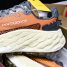  New Balance Fresh Foam X More V3TDS BOBJ7K4P9Q