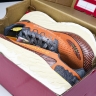  New Balance Fresh Foam X More V3TDS BOBJ7K4P9Q