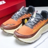 New Balance Fresh Foam X More V3TDS BOBJ7K4P9Q