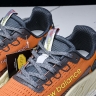  New Balance Fresh Foam X More V3TDS BOBJ7K4P9Q