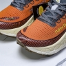  New Balance Fresh Foam X More V3TDS BOBJ7K4P9Q