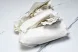New Balance Fresh Foam X More V3TDS BOBJ7K4P9Q 