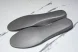 New Balance Fresh Foam X More V3TDS BOBJ7K4P9Q 