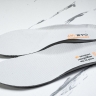  New Balance Fresh Foam X More V3TDS BOBJ7K4P9Q