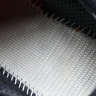  New Balance Fresh Foam X More V3TDS BOBJ7K4P9Q