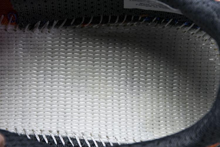  New Balance Fresh Foam X More V3TDS BOBJ7K4P9Q