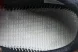 New Balance Fresh Foam X More V3TDS BOBJ7K4P9Q 
