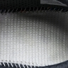 New Balance Fresh Foam X More V3TDS BOBJ7K4P9Q